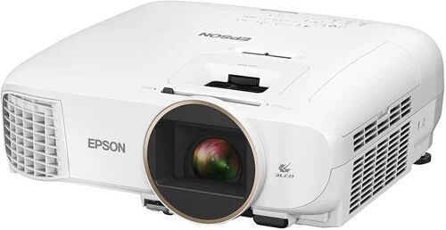 Epson Digital Projector