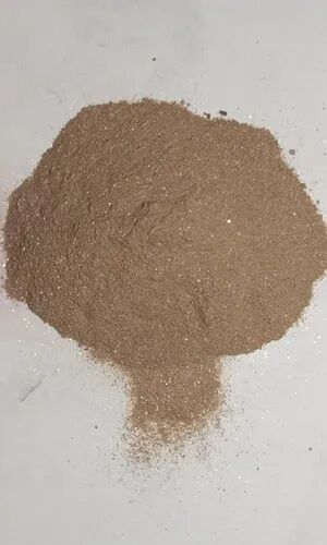 Mica Powder