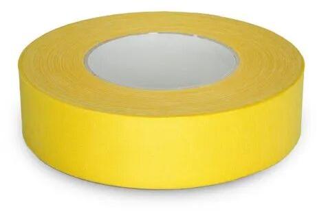 Electrical Cotton Tape