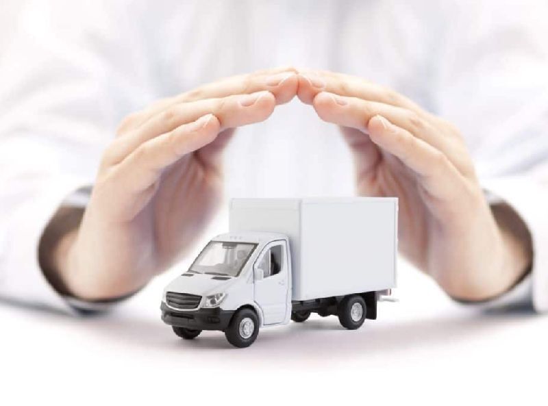 Transport Insurance Services