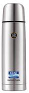 Stainless Steel Vacuum Flask, Capacity : 500ml