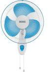 Usha Wall Fan