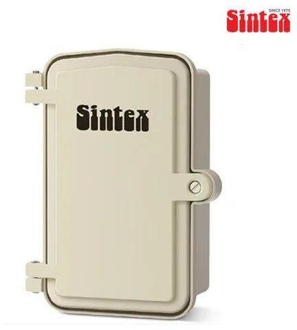 Sintex FRP junction box, for Electrical Fittings