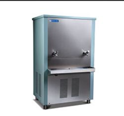 Blue Star Water Coolers, Color : Multi Colour