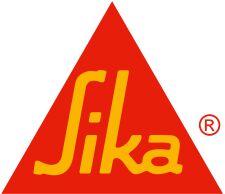 Sika Waterproofing Chemicals