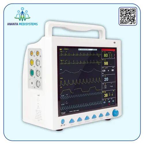 Contec Patient Monitor