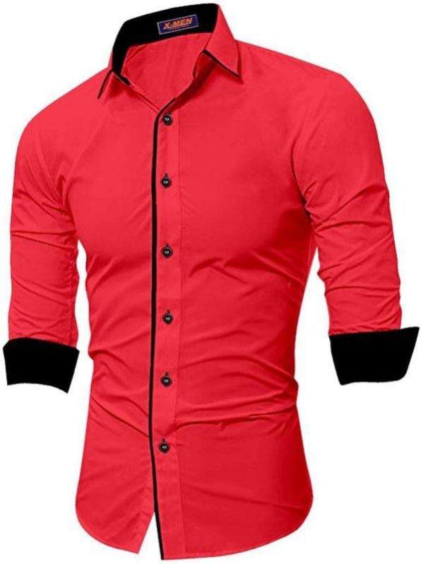 Diamond Garment Manufacturer Of Garment Stitching Job Work Service stitching-units-readymade-clothstitching-unit-stitching-or
