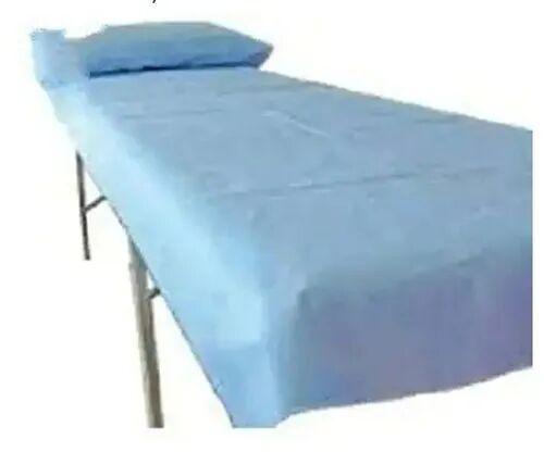 Non Woven Bed Sheet