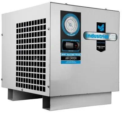 Compressed Air Dryer Systems