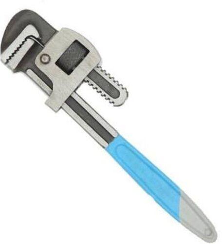 Taparia Single Sided Pipe Wrench