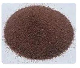 Brown Aluminum Oxide, for Industries