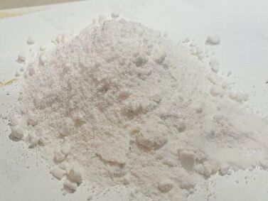 PSB Bio Fertilizer Powder, for Agriculture