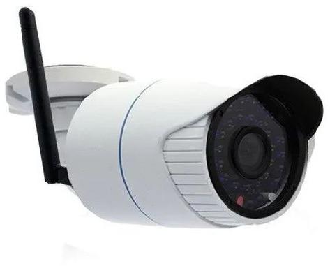 CP+ Dome(Indoor) IP Camera