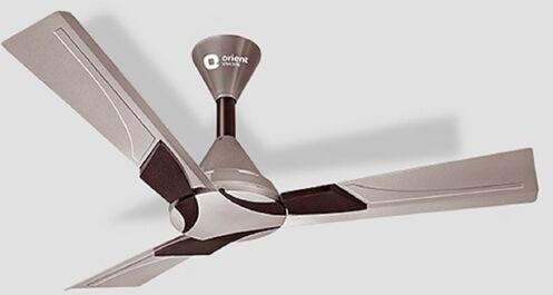 Orient Wendy Ceiling Fan, Sweep Size : 1400 mm