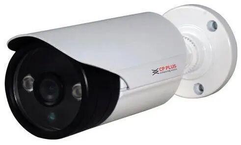 CP Plus CCTV Bullet Camera