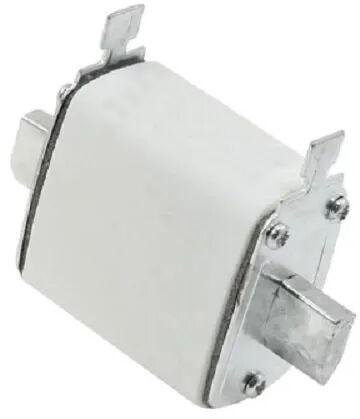 50 Hz hrc fuse link, for Electric Industry