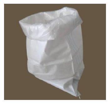 Soft pp bags, Feature : Long Life