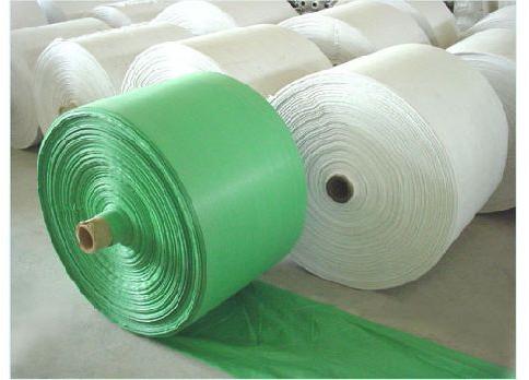  Plain pp woven fabric, Feature : Anti-Bacteria, Moisture Proof