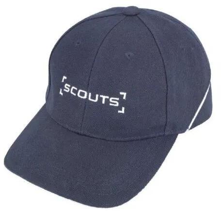 Scout Cap