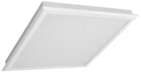 CRCA led panel light, Voltage : 240 V AC