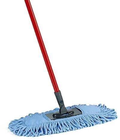 Dust Mop