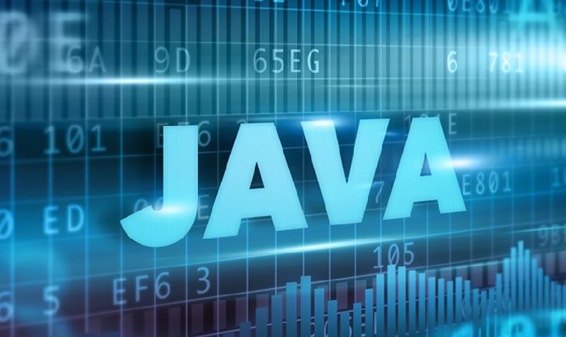Java jsp training