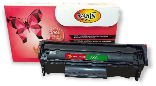 HP 78A Compatible Laser Toner Cartridge