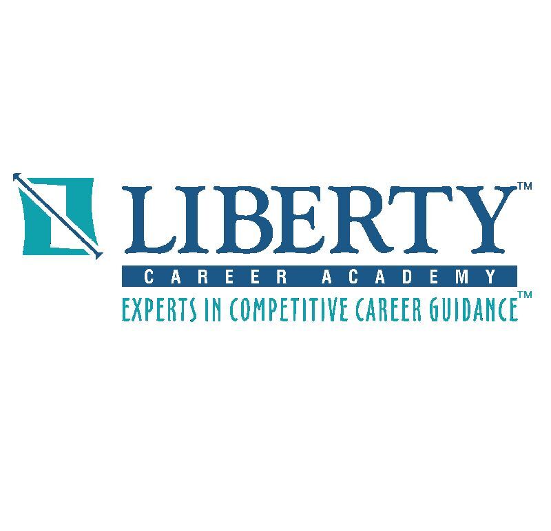 competitive exam coaching, government exam coaching, Liberty