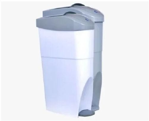 Feminine Sanitary Bin