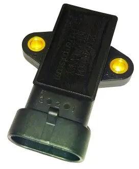 Honeywell Rotary Position Sensors