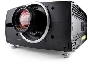 Barco Multimedia Projector, Display Type : DLP