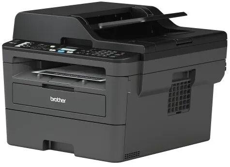 Brother Multifunction Printer for Home, Industrial