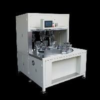 wire processing machinery