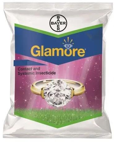 Glamore Bayer Insecticide
