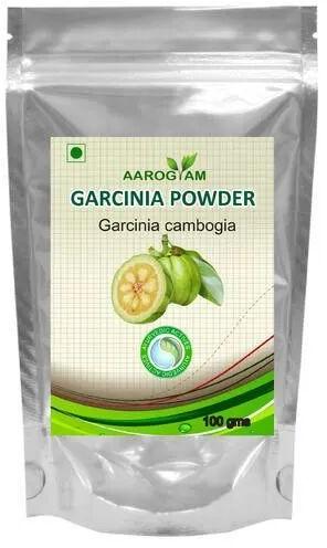 Aarogyam Garcinia Powder