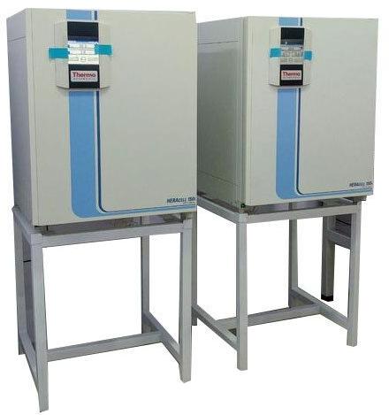 CO2 Incubator, Voltage : 230V