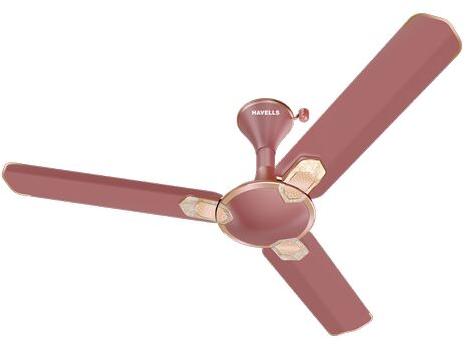 ceiling fans