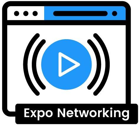 Expo Networking