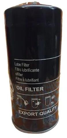 JCB Oil Filter