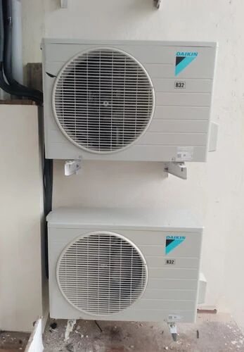 cassette ac 2 ton daikin