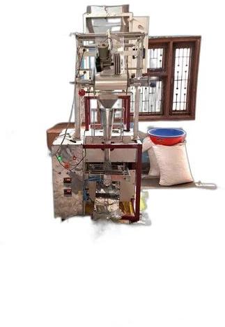 Automatic Namkeen Making Line, for Industrial, Capacity : 100kg
