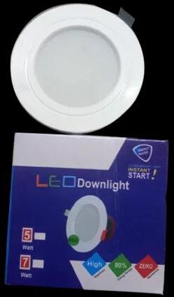 Orient LED Downlight