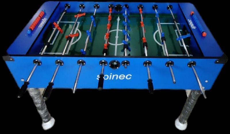 Spinec Foosball Table