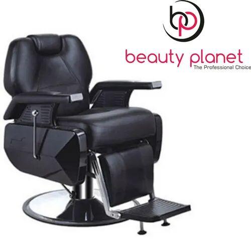 Leather Casa Barber Chairs, For Professional