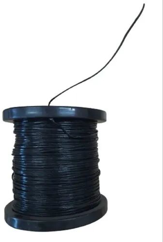 Ss310 Thermocouple Cable, For Industrial Process Control