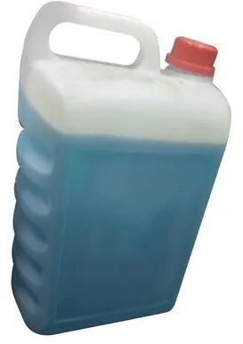 Hand Sanitizer, Packaging Size : 5 Litre