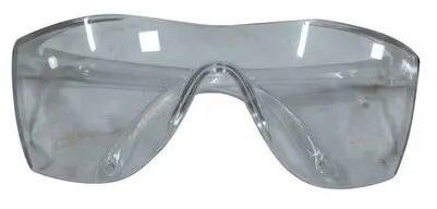 Industrial Safety Glasses, Color : Transparent