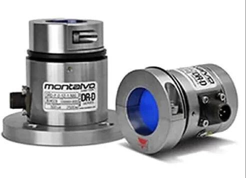 Compression Load Cell