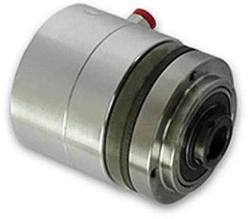 Friction Clutch, For Machinery Use