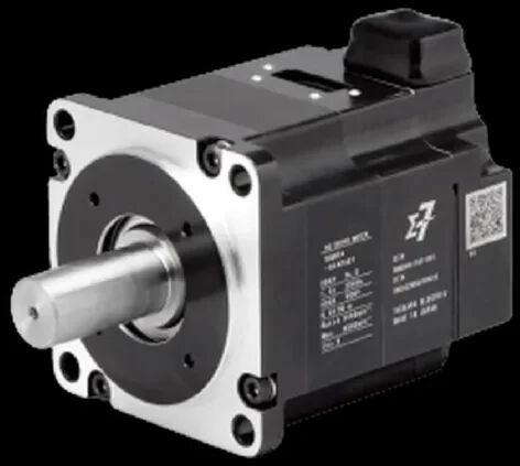 Siemens Servo Motors